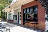 225 Seminole Boulevard - Photo 74