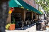 225 Seminole Boulevard - Photo 75