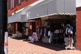 225 Seminole Boulevard - Photo 76