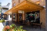 225 Seminole Boulevard - Photo 77