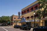 225 Seminole Boulevard - Photo 78