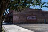 225 Seminole Boulevard - Photo 79