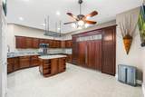 225 Seminole Boulevard - Photo 8