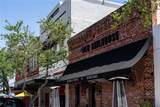 225 Seminole Boulevard - Photo 82
