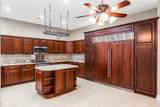 225 Seminole Boulevard - Photo 9