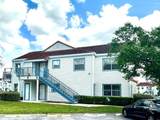 2540 Woodgate Boulevard - Photo 1