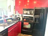 2540 Woodgate Boulevard - Photo 11