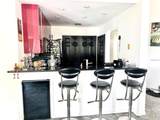 2540 Woodgate Boulevard - Photo 12