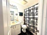 2540 Woodgate Boulevard - Photo 15