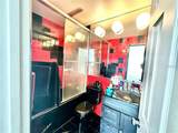 2540 Woodgate Boulevard - Photo 17