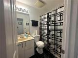 2540 Woodgate Boulevard - Photo 18