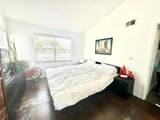 2540 Woodgate Boulevard - Photo 20
