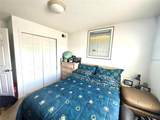 2540 Woodgate Boulevard - Photo 21