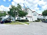 2540 Woodgate Boulevard - Photo 23