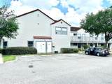 2540 Woodgate Boulevard - Photo 24