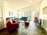 2540 Woodgate Boulevard - Photo 3