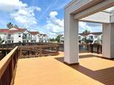 2540 Woodgate Boulevard - Photo 32