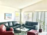 2540 Woodgate Boulevard - Photo 4
