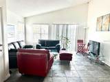2540 Woodgate Boulevard - Photo 5
