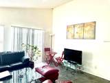 2540 Woodgate Boulevard - Photo 6