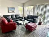 2540 Woodgate Boulevard - Photo 7