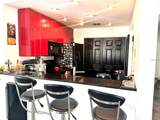 2540 Woodgate Boulevard - Photo 8