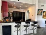 2540 Woodgate Boulevard - Photo 9