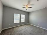 1068 Quaker Ridge Lane - Photo 15