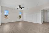 505 Alleria Court - Photo 11