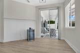 505 Alleria Court - Photo 12