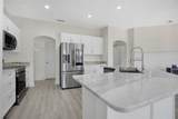 505 Alleria Court - Photo 14