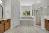 505 Alleria Court - Photo 18