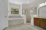 505 Alleria Court - Photo 19
