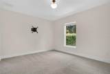 505 Alleria Court - Photo 20