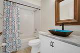 505 Alleria Court - Photo 21