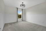505 Alleria Court - Photo 22