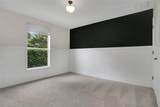 505 Alleria Court - Photo 24