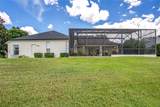 505 Alleria Court - Photo 30