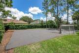505 Alleria Court - Photo 39