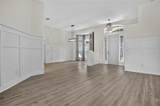 505 Alleria Court - Photo 4