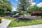 505 Alleria Court - Photo 40