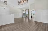 505 Alleria Court - Photo 5
