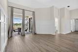 505 Alleria Court - Photo 7