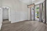 505 Alleria Court - Photo 8