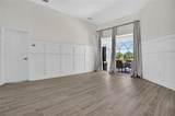 505 Alleria Court - Photo 9