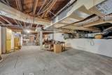 887 Georgia Avenue - Photo 39