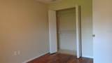 518 Polaris Loop - Photo 10