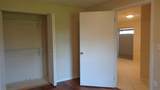 518 Polaris Loop - Photo 11