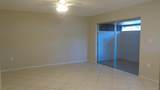 518 Polaris Loop - Photo 12