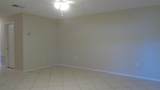 518 Polaris Loop - Photo 15